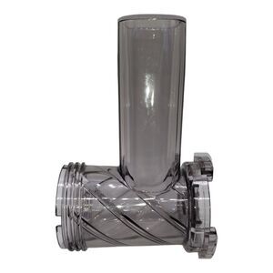 Emeril Lagasse Meat Grinder Housing Part for Pasta & Beyond Machine PM-01